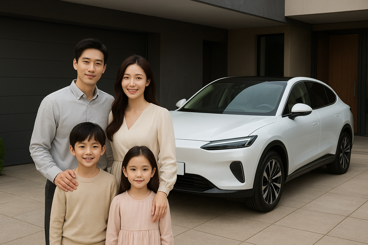 🚗💨Car Loans: Drive Your Dream Car Today