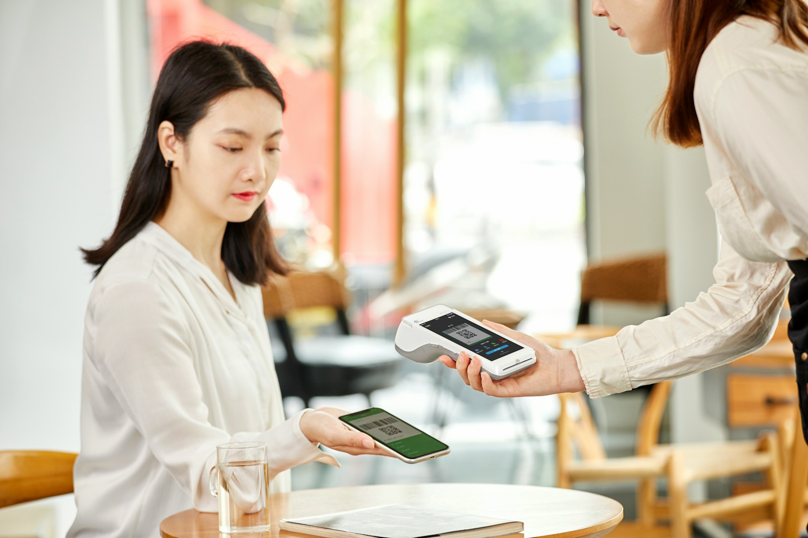 💳 Personal Loan vs Credit Card