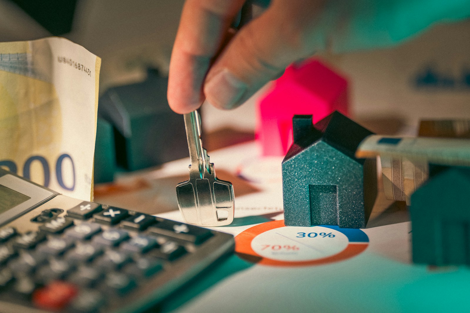 📊 How to Calculate Interest on a Loan