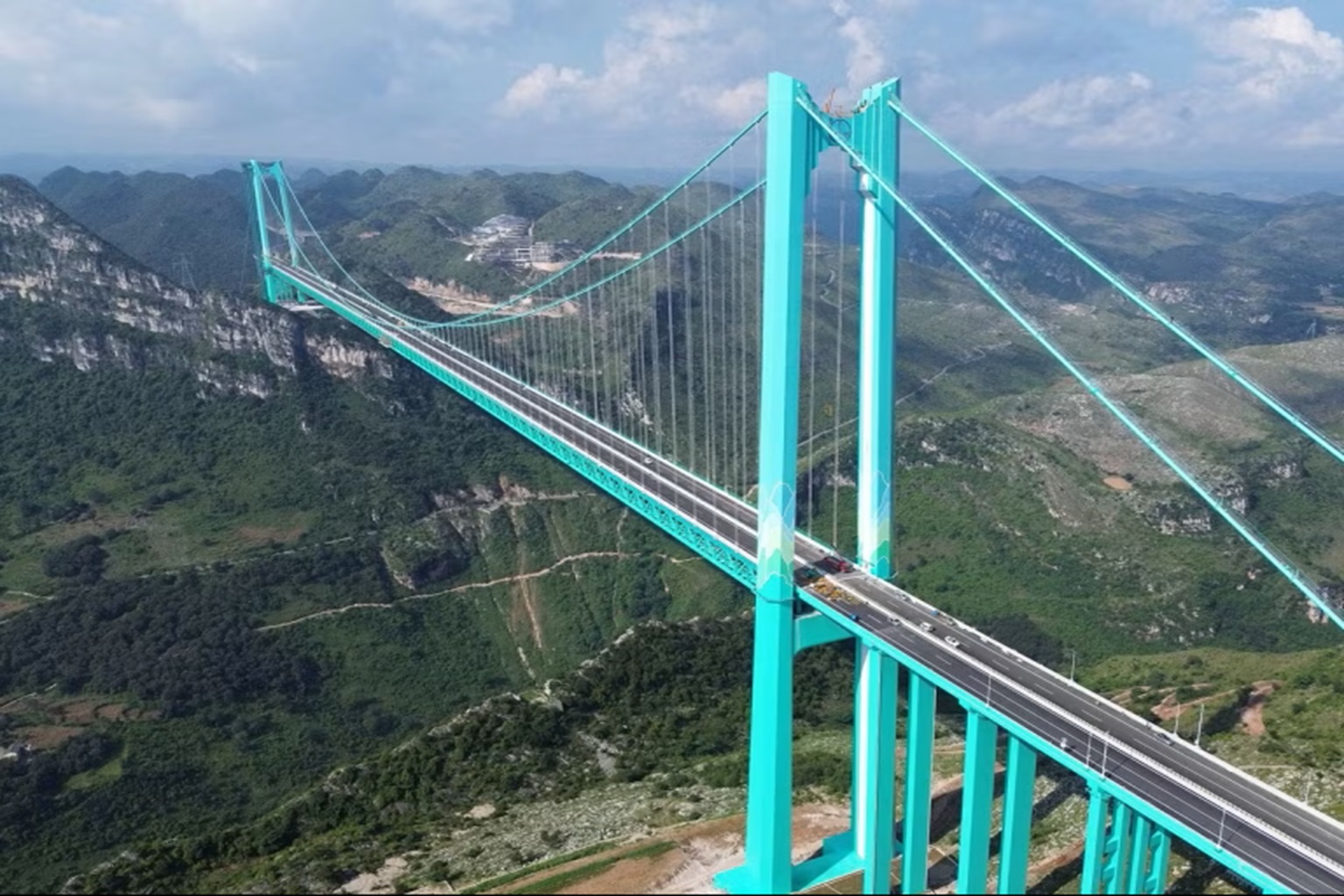 🌉Bridging Loans: A Smart Solution