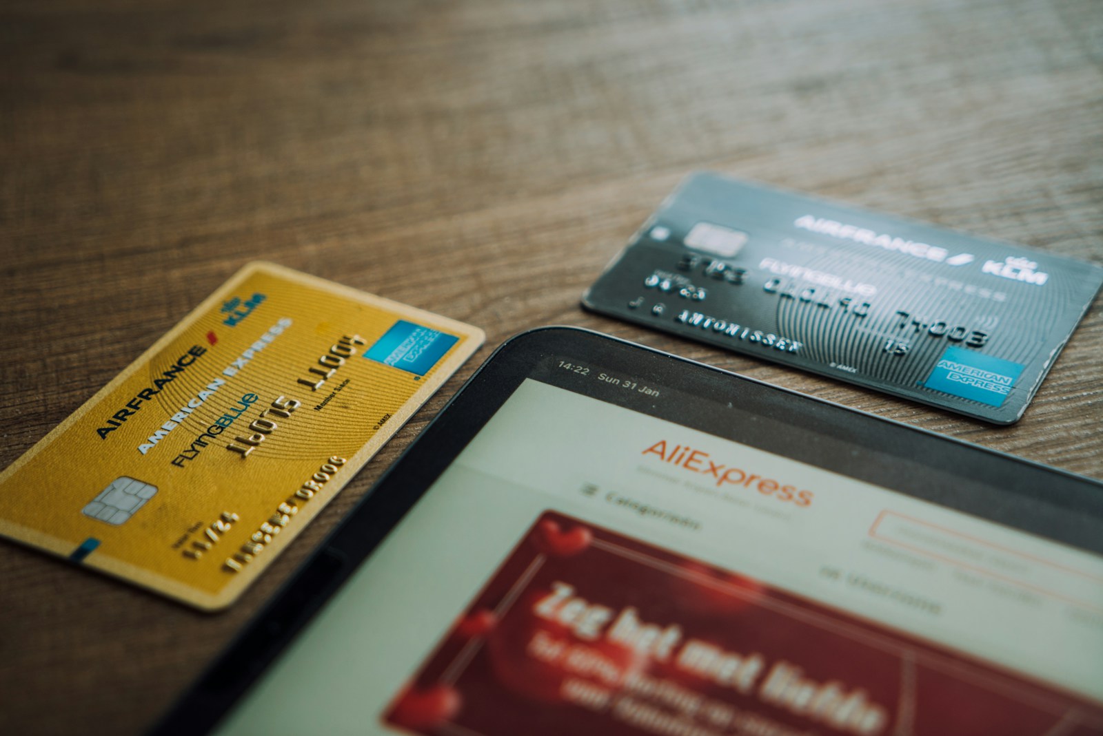 🧭Debt Reduction & Credit Repair in Singapore