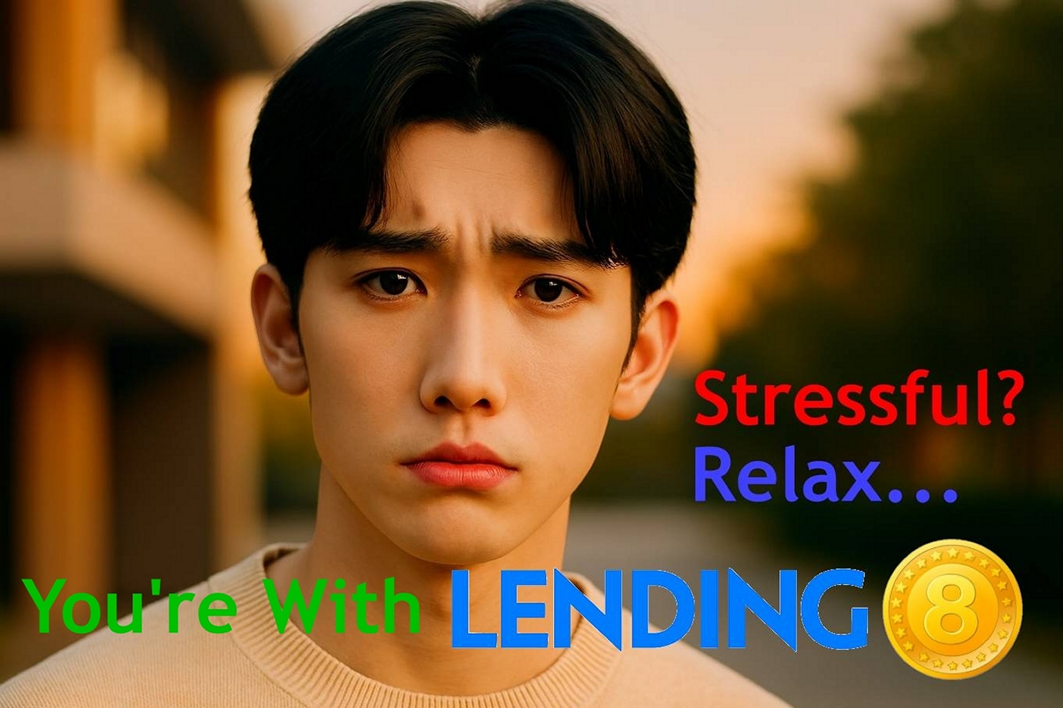 💰How PayDay Loans Can Help You With Cash Fast